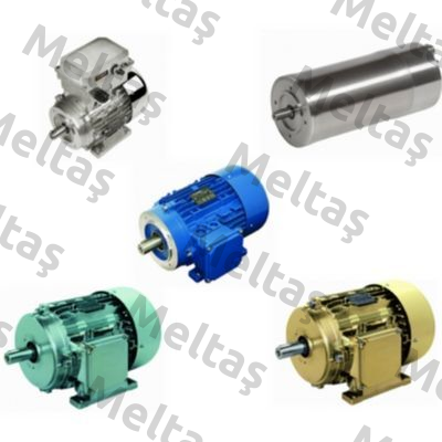 M55C2/T0033065 Carpanelli