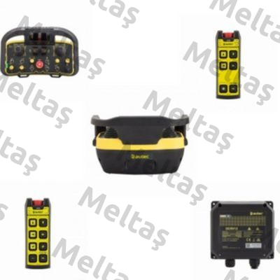 T8C Model: T08, Type: NN1HG Autec
