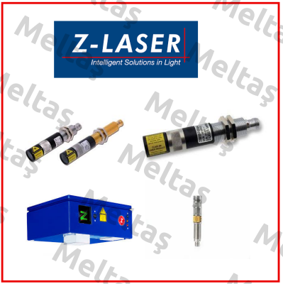 Z3-LASER Z-LASER