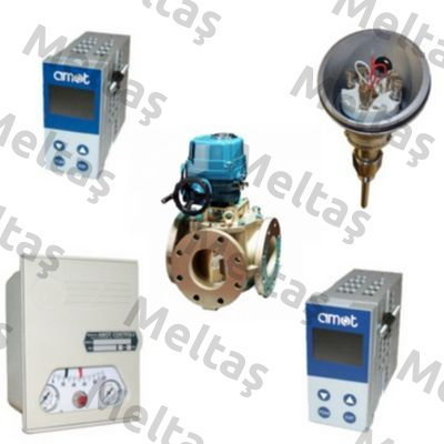 5BRCF09007-00-AA Amot