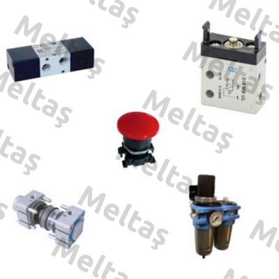 bolt for 05.139.4Х AZ Pneumatica