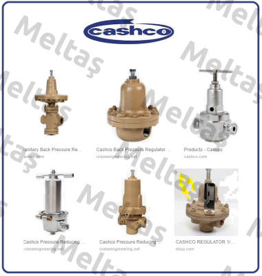 468-1707-0A010000E Cashco