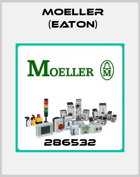 286532 Moeller (Eaton)