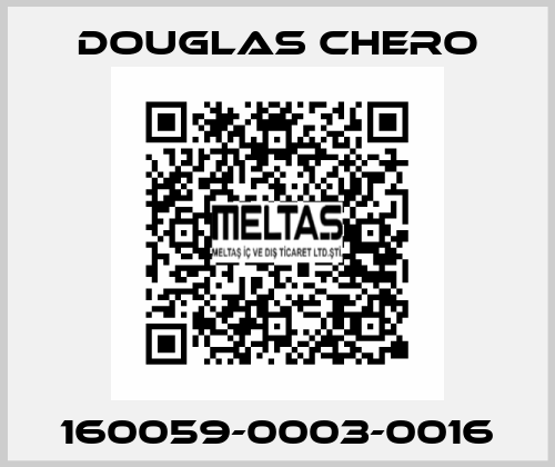 160059-0003-0016 Douglas Chero