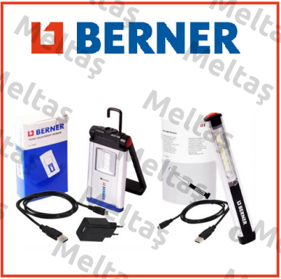 299968 Berner