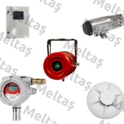 5150130-00A Consilium
