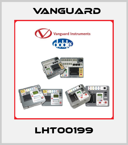 LHT00199 Vanguard