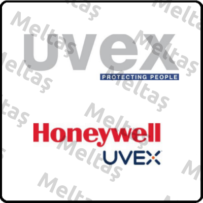 N2000 / 60962 Uvex