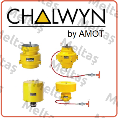 D45 Chalwyn