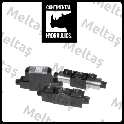 FD 210-22 DS Continental