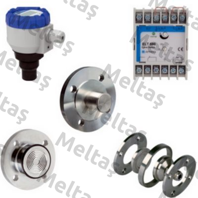 RF100I MK2.21 -1/+3bar 1/2 ax K1,0 D431 Afriso