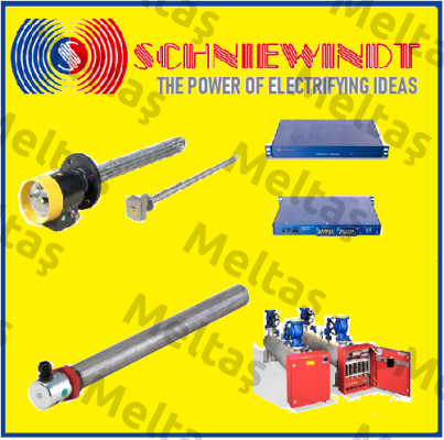 ERC-012293-012294 / ERCH/III/38-1,6-400 Schniewindt