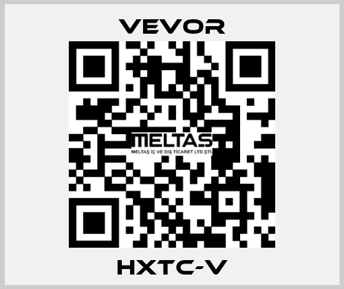 HXTC-V VEVOR