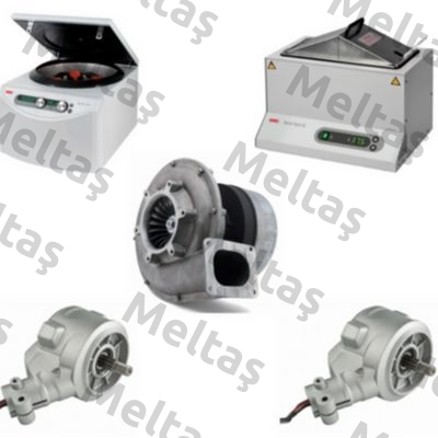 AZ 150-45-S090A-ATVG Domel
