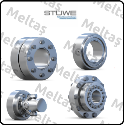 SD-280-71x280 Stüwe