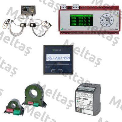 SINEAX V604S / V604S/1/1/1/0/A/1/A/0/0/0/1/0 Camille Bauer