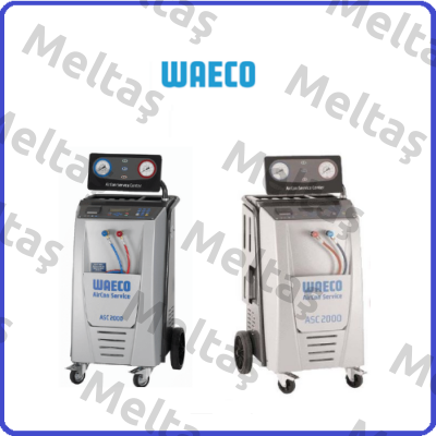 MFC20AD Waeco