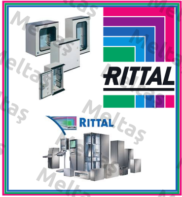 SK 3241.710 Rittal