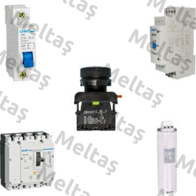 NM8N-TM-250S-3P-200 Chint
