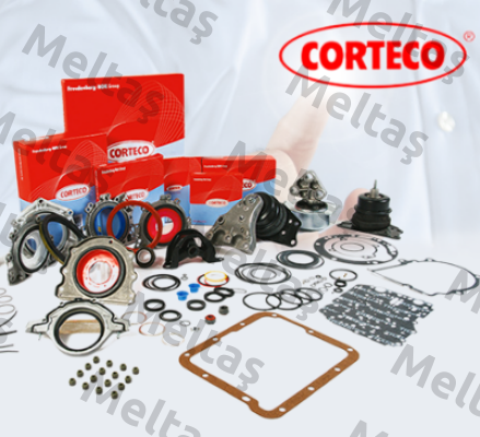 BA 16244 Corteco