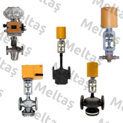 6596/2-2.2-U-230V-00.0 Baelz