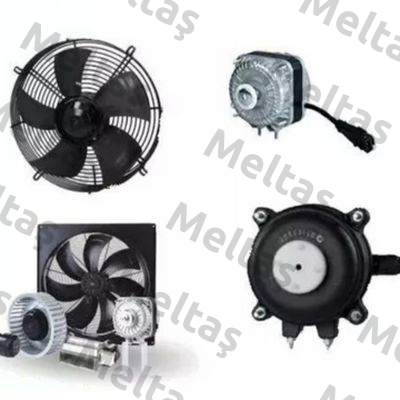 EC102/50E3G01-B280/87A1-02 Weiguang