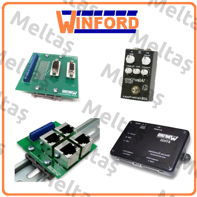 DINP03-4060C Winford