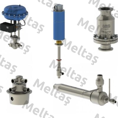 XM-/XT-825E   Weka