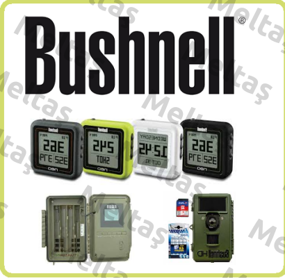 MPH – 101911 BUSHNELL