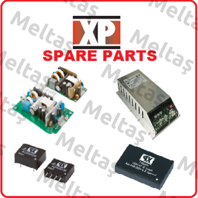 PBT01F05S05-H3 XP Power