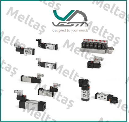 E52W1SM18 Vesta