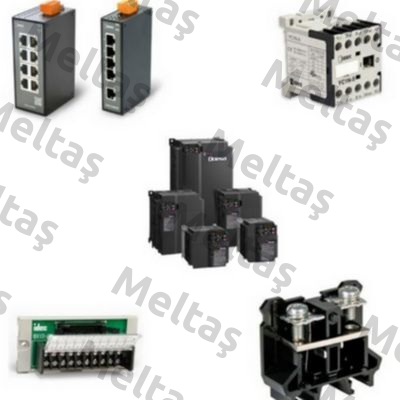 ABN310B  Idec