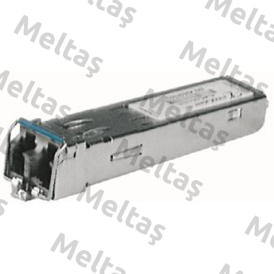 M-FAST SFP-MM/LC Belden (Lumberg / Hirschmann)