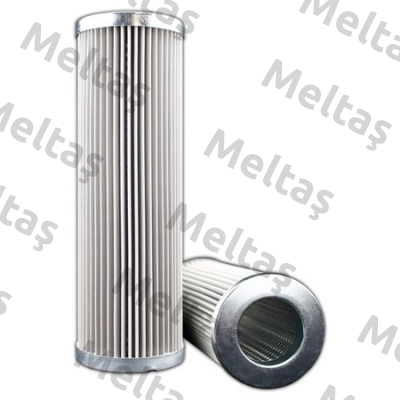 77680952 MAHLE