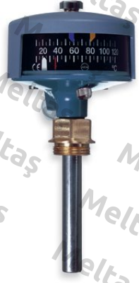 44622-01-110 Qualitrol