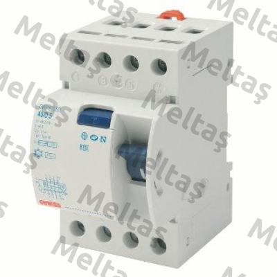 GW94667 Gewiss