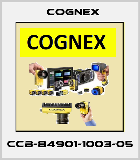 CCB-84901-1003-05 Cognex