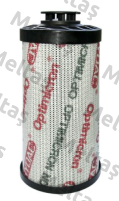 1262945 / 0110 R 010 BN4HC Hydac