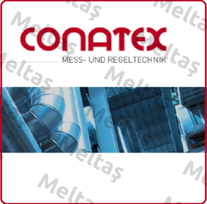 W000475  Conatex