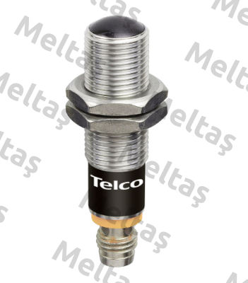 p/n: 8852, Type: LR-100L-TS38-T3 Telco
