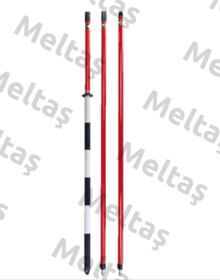 CM-4360-C Catu