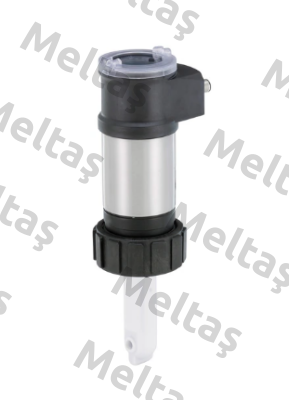 00566615 Burkert
