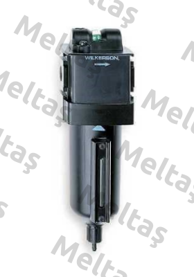 M03-02-D00 Wilkerson
