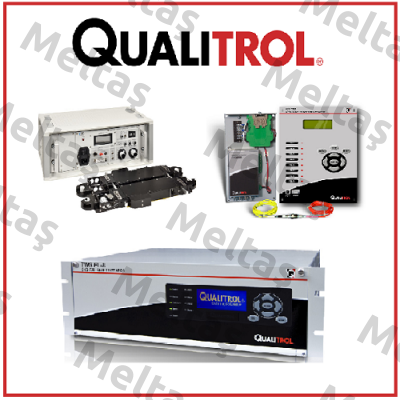 46981 (8850185/02)  Qualitrol