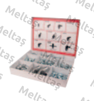 2364-1 Alemite