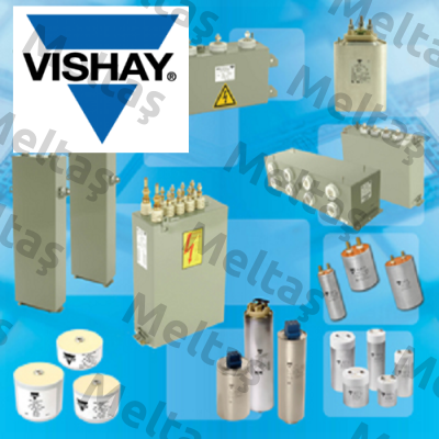 CA70MD  Vishay