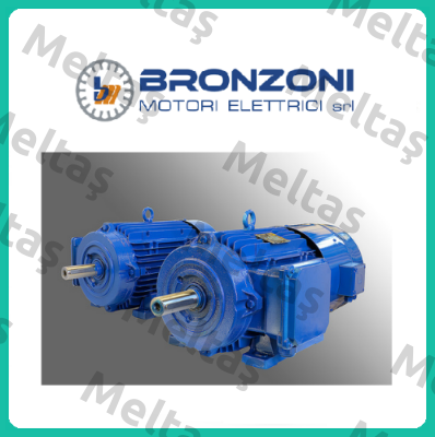 switch for motor 0146413  Bronzoni