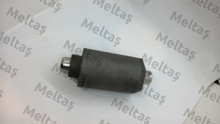 PA 30.2 Ringspann