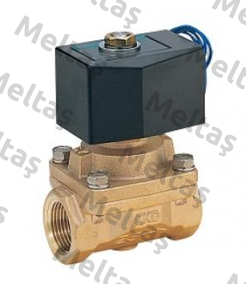 APK11-15A-03I-AC100V Ckd