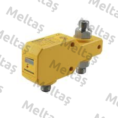 FCI-1/4TCD04A4P-AP8X-H1141 Turck